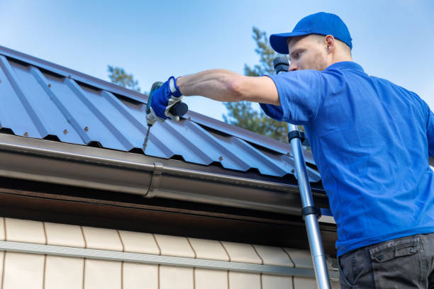 Best Tile Roofing Installation  in Arta, CA