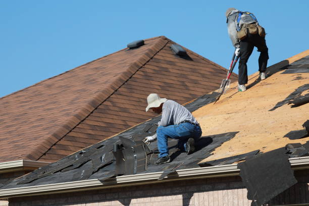 Best Roofing for New Construction  in Arta, CA